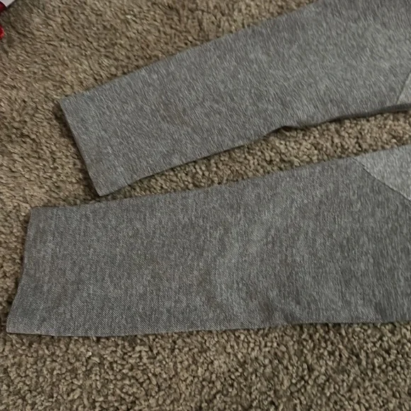 Gymshark Leggings - Picture 5 of 5